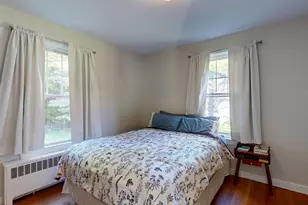 232 Lake St, Auburn, ME 04210 - Photo 19