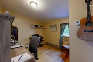 232 Lake St, Auburn, ME 04210 - Photo 29