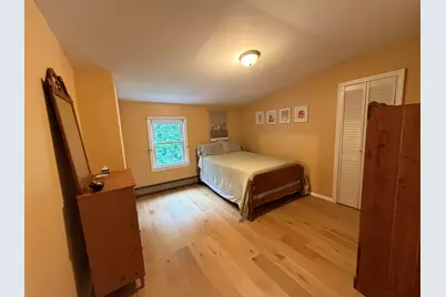 232 Lake Street, Auburn, ME 04210 - Photo 11