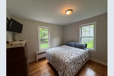 232 Lake Street, Auburn, ME 04210 - Photo 9