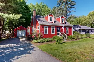 232 Lake St, Auburn, ME 04210 - Photo 43