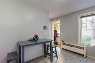 232 Lake St, Auburn, ME 04210 - Photo 7