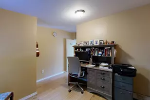 232 Lake St, Auburn, ME 04210 - Photo 31