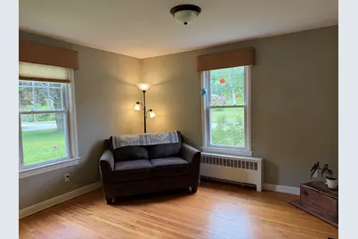 232 Lake Street, Auburn, ME 04210 - Photo 7