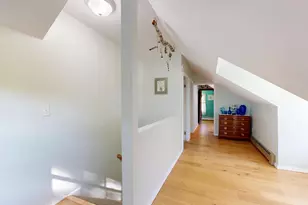 232 Lake St, Auburn, ME 04210 - Photo 27