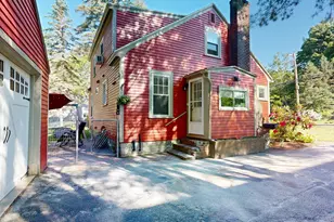 232 Lake St, Auburn, ME 04210 - Photo 45