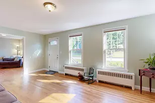 232 Lake St, Auburn, ME 04210 - Photo 13