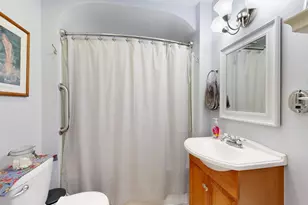 232 Lake St, Auburn, ME 04210 - Photo 23