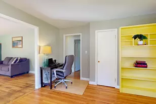 232 Lake St, Auburn, ME 04210 - Photo 17