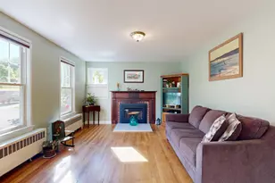 232 Lake St, Auburn, ME 04210 - Photo 11