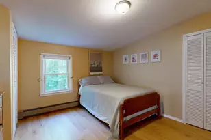 232 Lake St, Auburn, ME 04210 - Photo 33