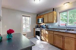 232 Lake St, Auburn, ME 04210 - Photo 9