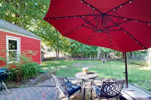 232 Lake St, Auburn, ME 04210 - Photo 47