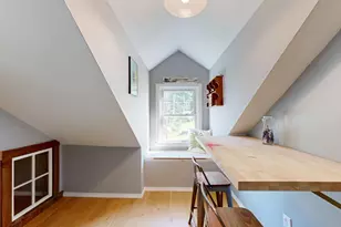 232 Lake St, Auburn, ME 04210 - Photo 37