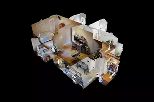 232 Lake St, Auburn, ME 04210 - Photo 41