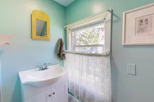 232 Lake St, Auburn, ME 04210 - Photo 39