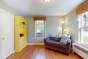 232 Lake St, Auburn, ME 04210 - Photo 15