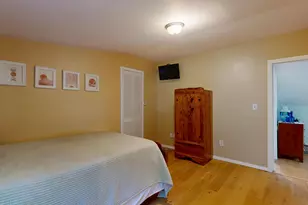 232 Lake St, Auburn, ME 04210 - Photo 35