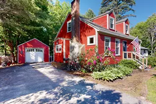 232 Lake St, Auburn, ME 04210 - Photo 3