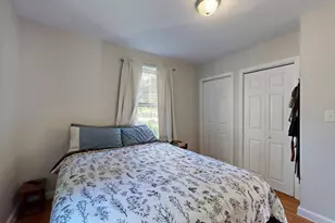 232 Lake St, Auburn, ME 04210 - Photo 21