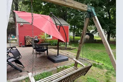 232 Lake Street, Auburn, ME 04210 - Photo 3