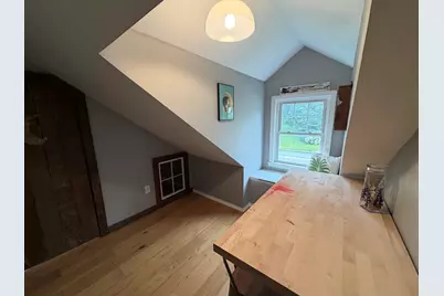 232 Lake Street, Auburn, ME 04210 - Photo 13