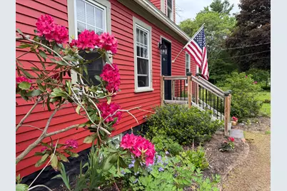 232 Lake Street, Auburn, ME 04210 - Photo 15