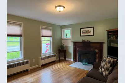 232 Lake Street, Auburn, ME 04210 - Photo 5