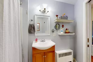 232 Lake St, Auburn, ME 04210 - Photo 25