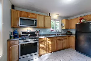 232 Lake St, Auburn, ME 04210 - Photo 5