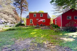 232 Lake St, Auburn, ME 04210 - Photo 49
