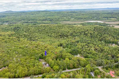 443 Cross Road, Swanville, ME 04915 - Photo 41