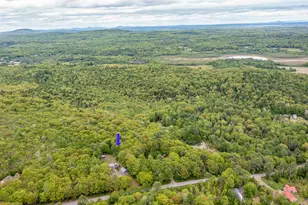 443 Cross Rd, Swanville, ME 04915 - Photo 41