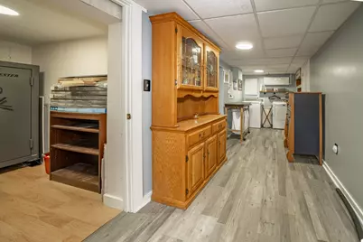 443 Cross Road, Swanville, ME 04915 - Photo 29