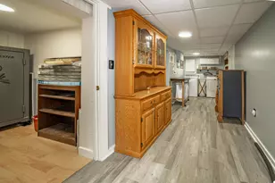 443 Cross Rd, Swanville, ME 04915 - Photo 29