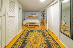 443 Cross Rd, Swanville, ME 04915 - Photo 31