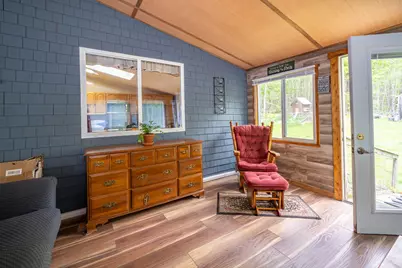 443 Cross Road, Swanville, ME 04915 - Photo 9