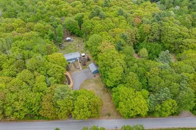 443 Cross Road, Swanville, ME 04915 - Photo 7