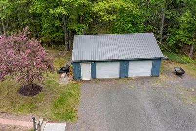443 Cross Road, Swanville, ME 04915 - Photo 47
