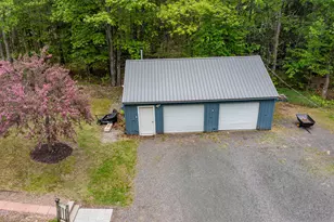 443 Cross Rd, Swanville, ME 04915 - Photo 47