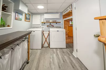 443 Cross Road, Swanville, ME 04915 - Photo 27