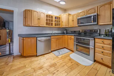 443 Cross Road, Swanville, ME 04915 - Photo 11