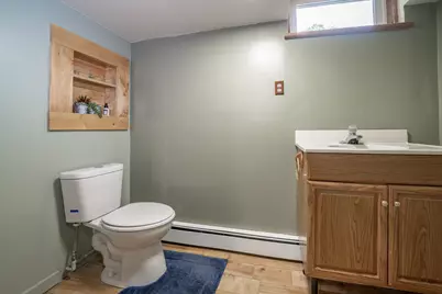 443 Cross Road, Swanville, ME 04915 - Photo 33
