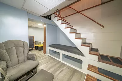 443 Cross Road, Swanville, ME 04915 - Photo 25