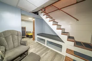443 Cross Rd, Swanville, ME 04915 - Photo 25