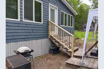 443 Cross Road, Swanville, ME 04915 - Photo 37