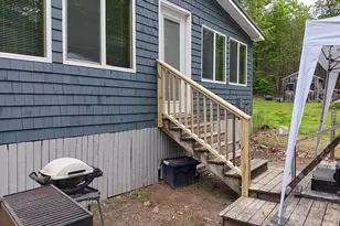 443 Cross Rd, Swanville, ME 04915 - Photo 37