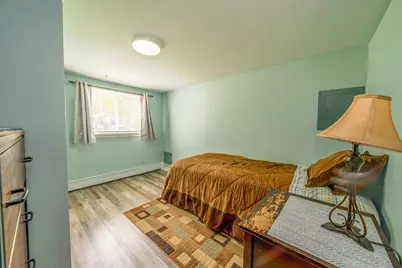 443 Cross Road, Swanville, ME 04915 - Photo 23