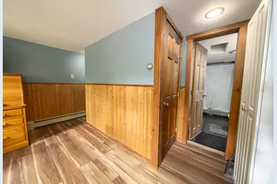 443 Cross Road, Swanville, ME 04915 - Photo 19