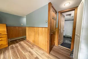 443 Cross Rd, Swanville, ME 04915 - Photo 19